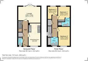 Pro FP 7 East View Close.png