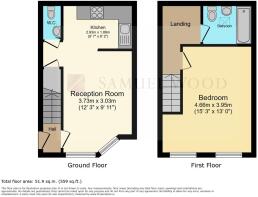 3 Redfern Cottages.jpg