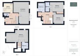 CAM03722G0-PR0114-BUILD01.png