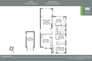 Sylvester way, 4 FLOORPLAN.jpg