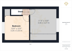 CAM02002G0-PR0199-BUILD01-FLOOR01.png
