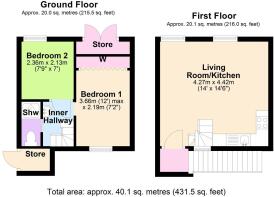 The Baulks, Thwaite - all floors (5).JPG