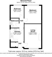 29 West Park Selby - FP.jpg