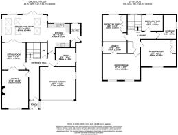 25WalkersLane-plan.jpg