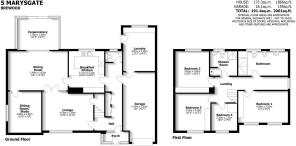 5 Marysgate, Brewood-FP 9pic.jpg