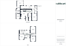 CAM03877G0-PR0078-BUILD01 (1).png