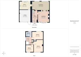 CAM02774G0-PR0760-BUILD01.png