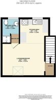 Flat523GreenswoodRoad-High.jpg
