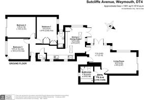 Floorplan.jpg