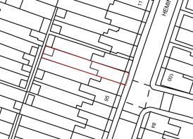 promap306575231638187504000e