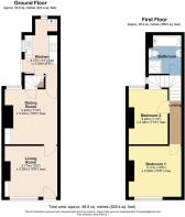 73 Fishpool Street.jpg