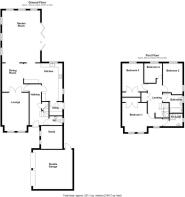 11 Fern Drive.jpg