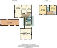 The Retreat, Low Road, Haddiscoe, NR14 6PJ-high.j