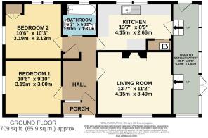 19 Seagrave St Kettering-high.jpg