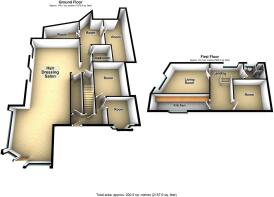 1 Furland Road, WSM.JPG