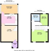 40 Bridle Road, Hereford - all floors.JPG
