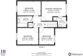 17UpperHallView_Floor2_mnyqk8h8fn2bnxrp8yym8uc9a.p