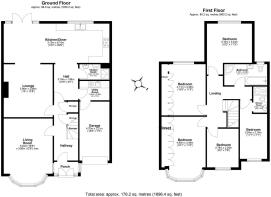 29 Inglehurst Gardens.jpg