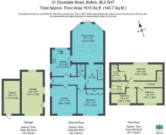 31 Dovedale Road, Bolton, BL2 5HT.jpg