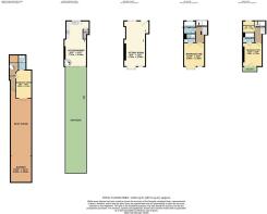 floorplan 12 North Street.jpg