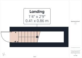 CAM01358G0-PR0252-BUILD01-FLOOR00.png