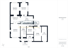 CAM03512G0-PR0178-BUILD01-FLOOR00.png
