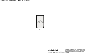 17-Oakdale-Road-6273