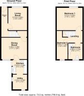 2DFloorplan