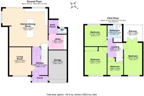 9 Crossdale Drive - all floors.JPG