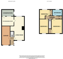 Floorplan.png