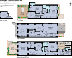 Floorplan.pdf