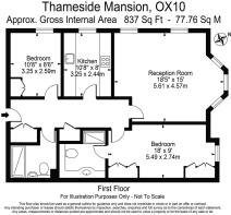Thameside_Mansion_6-PLAN.jpg