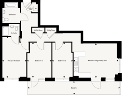 Plot 108