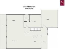 Villa Mondrian - 2D - First Floor - Letterhead.jpg