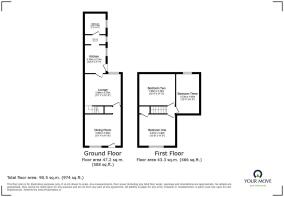 pbox-FP.png