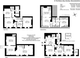 SP3969 31 The Street, Uley Dursley, GL11 5TB copy.