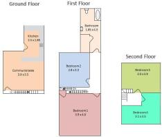 158a Crookes Floorplan.jpg