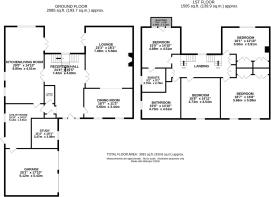 Floor Plan T202605151740.jpg