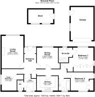 5hatcherscrescentfloorplan