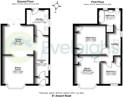 81 Airport Road - all floors.PNG