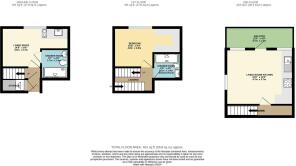 Floorplan.jpg