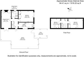 Floorplan.jpg