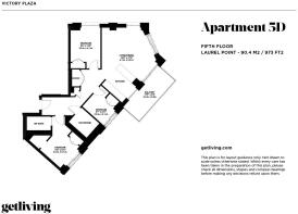 ZFP_LAUREL_5D_FLOORPLAN