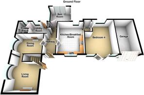 floorplans - Ground Floor.JPG