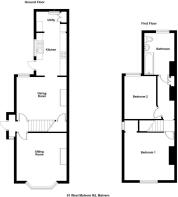 91 West Malvern Rd, Malvern 2D.JPG