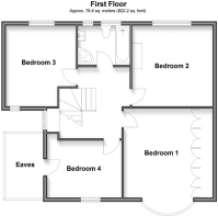 FF floorplan Sanderstead (1).PNG