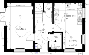 14 & 15 Seaford Floor Plans downstairs.png (Alto ID: 205753136)