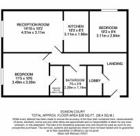 25EdisonCourt-print.JPG