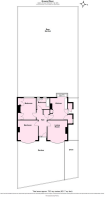 208 York Road, Haxby - Plot