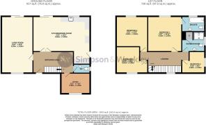 1 tintagel close-high.jpg